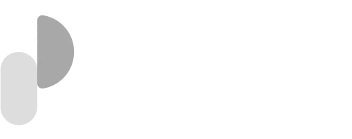 pronova-bkk freivonx therapie krankenkasse
