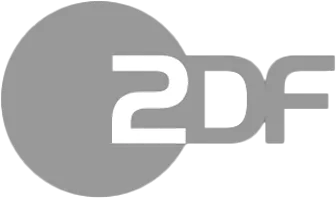 zdf