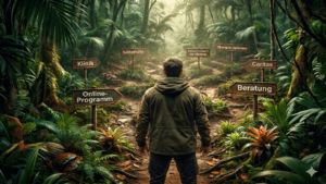 pornosucht-sexsucht-therapie-vergleich-anlaufstellen-1