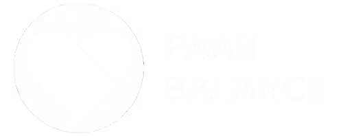 Paarbalance FreivonX Bekannt aus Pornosucht Sexsucht Angehörige