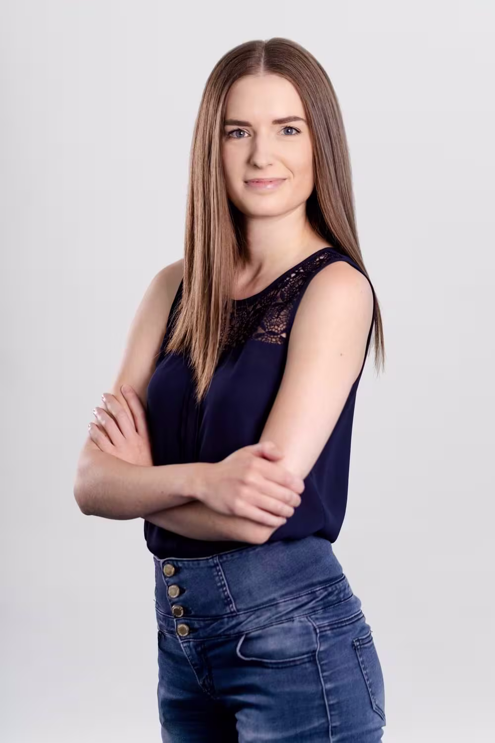 Victoria-Hertzler-Beirat-Wissenschaft-Psychologie-Pornosucht-Psychotherapie-FreivonX