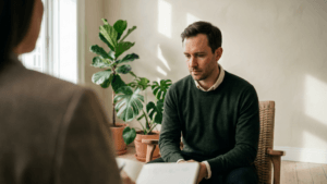 pornosucht-therapie-fuer-maenner-moderne-behandlungsmethoden-im-vergleich-1