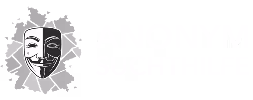 Anonym Suchthilfe FreivonX Bekannt aus Gastartikel Pornosucht