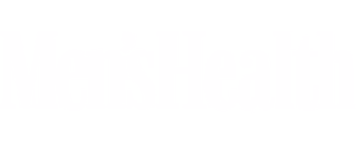 Logo von Men's Health
