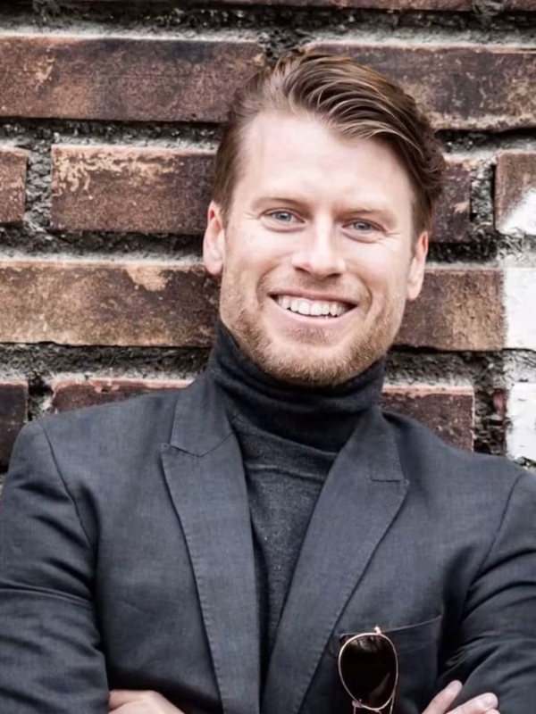 Stefan-Passvogel-Psychotherapie-Psychologe FreivonX